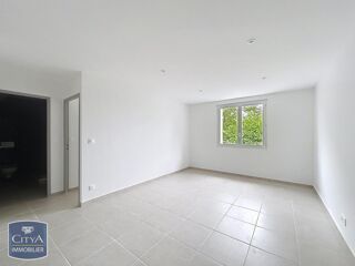 Appartement à louer 2 pièces 53 m²