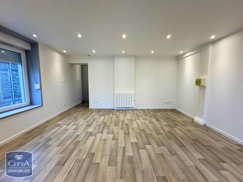  Appartement � louer 2 pi�ces 51 m�