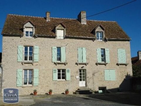   Location Appartement Appartement - 2 pi�ce(s) - 45 m�