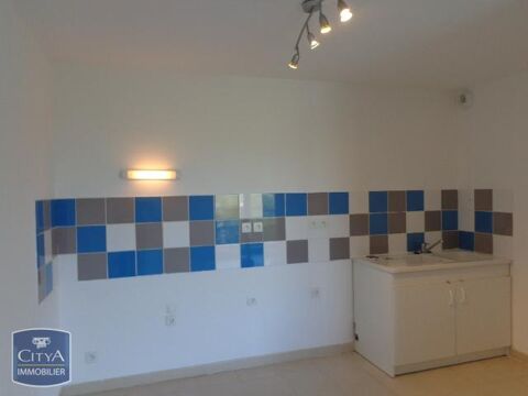  Appartement � louer 3 pi�ces 65 m�