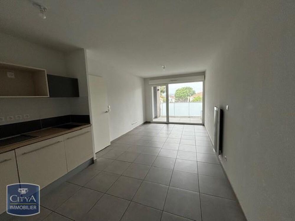 À louer : découvrez cet appartement de 2 pièces de 44,14....