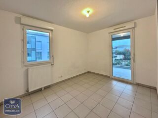 location Appartement - 3 pièce(s) - 62 m² Francheville (69340)