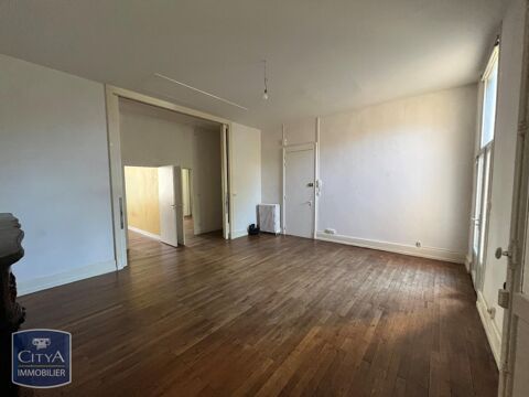  Appartement  louer 3 pices 87 m
