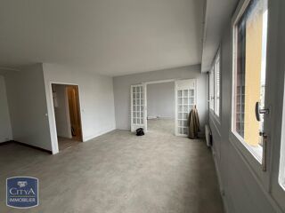  Appartement � louer 2 pi�ces 40 m�