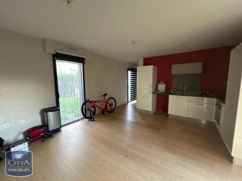  Appartement  louer 3 pices 55 m