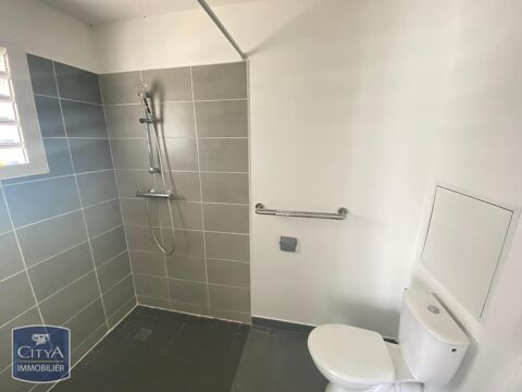  Maison � louer 5 pi�ces 109 m�