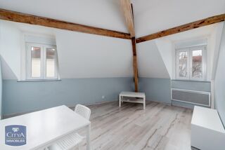  Appartement � louer 2 pi�ces 32 m�