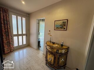  Maison  vendre 4 pices 100 m