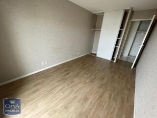  Appartement à louer 2 pièces 47 m²