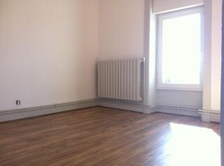  Appartement Saint-Just-Saint-Rambert (42170)