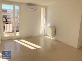  Appartement � louer 4 pi�ces 84 m�