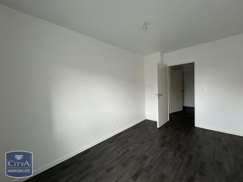  Appartement  louer 3 pices 63 m