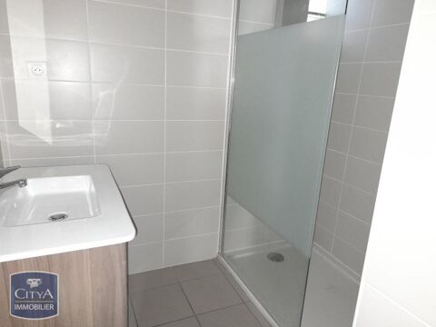  Appartement � louer 2 pi�ces 41 m�