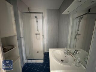  Appartement � louer 2 pi�ces 70 m�