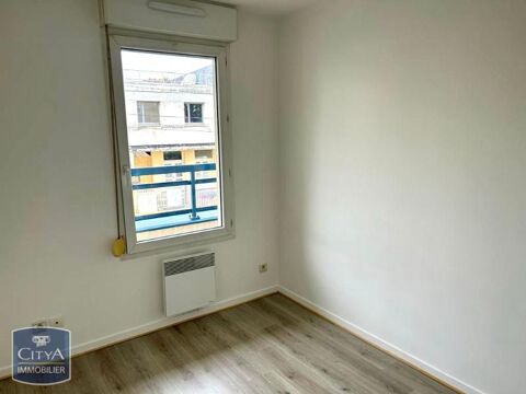  Appartement � louer 1 pi�ce 31 m�