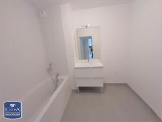  Appartement � louer 3 pi�ces 66 m�