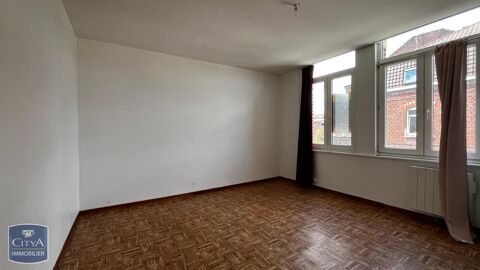  Appartement � louer 3 pi�ces 64 m�