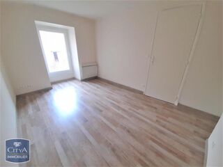  Appartement à louer 2 pièces 38 m²