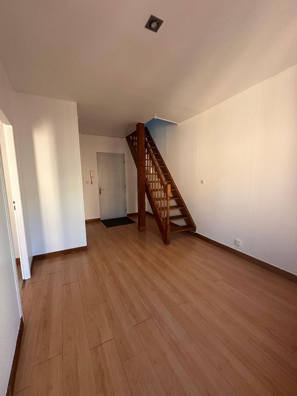 location Appartement - 2 pièce(s) - 42 m² Saint-Étienne (42000)