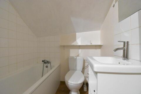  Appartement � louer 1 pi�ce 12 m�