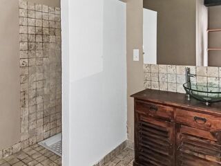  Appartement à vendre 2 pièces 55 m²