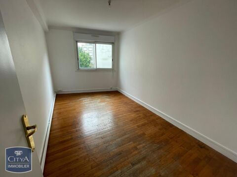  Appartement � louer 3 pi�ces 69 m�