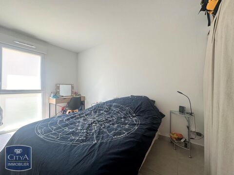  Appartement  louer 2 pices 45 m