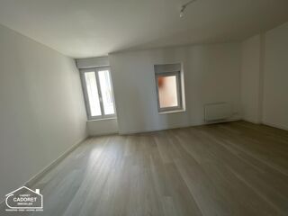  Appartement à vendre 3 pièces 67 m²