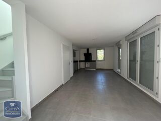  Appartement � louer 3 pi�ces 56 m�