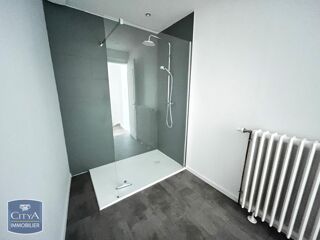  Maison � louer 3 pi�ces 69 m�