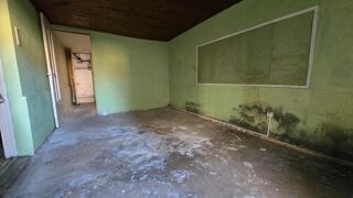  Maison � vendre 4 pi�ces 95 m�