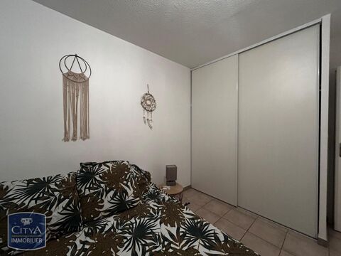  Appartement  louer 3 pices 66 m