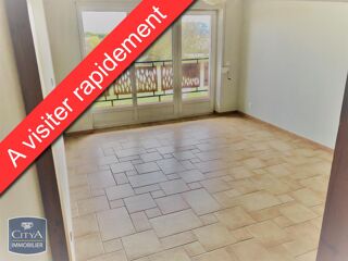 location Appartement - 3 pièce(s) - 55 m² La Freissinouse (05000)