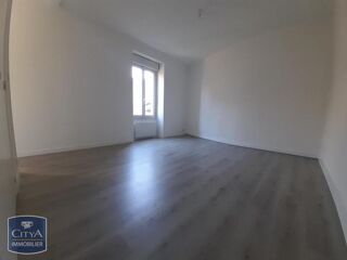  Appartement � louer 1 pi�ce 23 m�