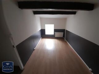  Appartement à louer 3 pièces 78 m²