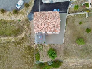 vente Maison - 4 pièce(s) - 99 m² Roquelaure (32810)