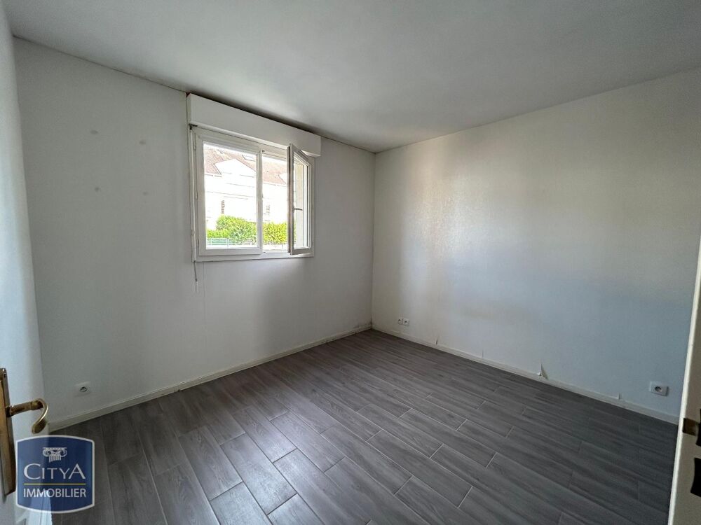 location Appartement - 3 pièce(s) - 63 m² Villenoy (77124)