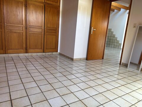  Appartement  louer 3 pices 55 m
