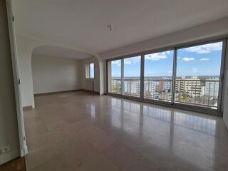  Appartement � louer 4 pi�ces 85 m�