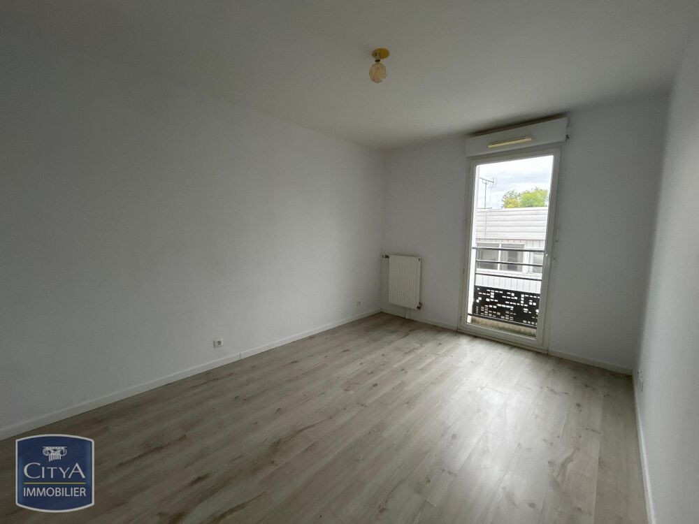 location Appartement - 2 pièce(s) - 42 m² Pomponne (77400)