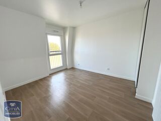  Appartement � louer 2 pi�ces 40 m�