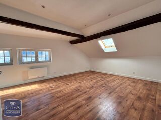  Appartement à louer 1 pièce 28 m²