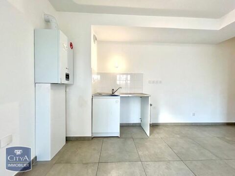  Appartement � louer 3 pi�ces 64 m�