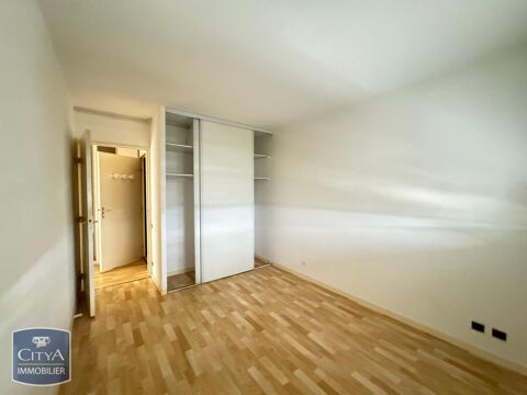  Appartement  louer 2 pices 49 m