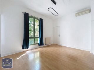  Appartement � louer 3 pi�ces 51 m�