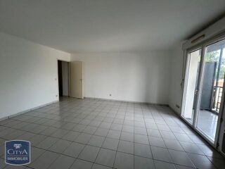  Appartement � louer 3 pi�ces 65 m�