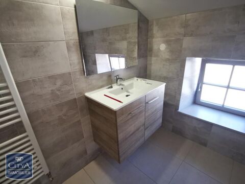  Appartement � louer 2 pi�ces 38 m�