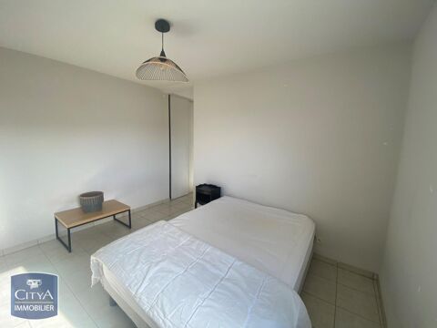  Appartement � louer 3 pi�ces 57 m�