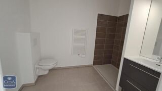  Appartement � louer 2 pi�ces 45 m�