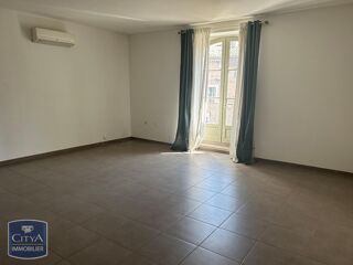  Appartement à louer 2 pièces 65 m²
